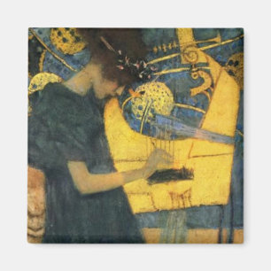 Imã Klimt
