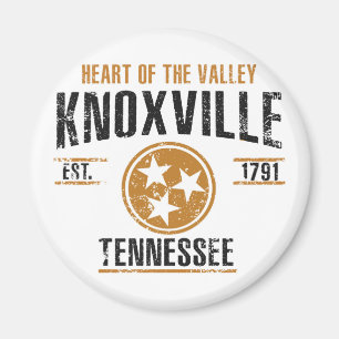 Imã Knoxville