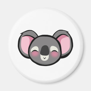Imã Koala