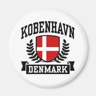 Imã Kobenhavn