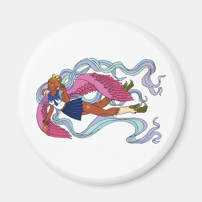 Imã Kohiten (Frente)