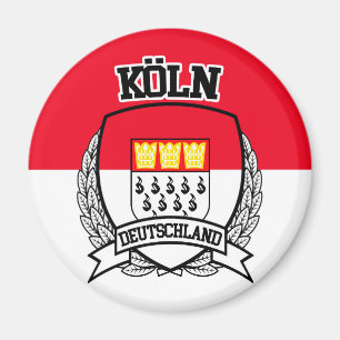 Imã Köln