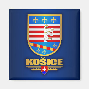 Imã Kosice