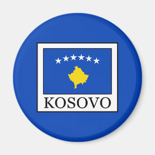 Imã Kosovo