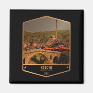 Imã Kosovo