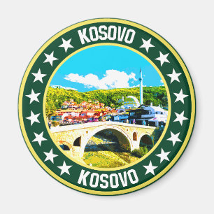 Imã Kosovo