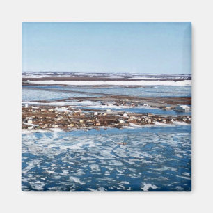 Imã Kotzebue