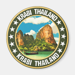 Imã Krabi