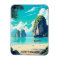 Krabi Thailand Beach Paradise Viagem