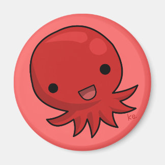 Imã Kraken Jr Magnet