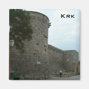 Imã Krk
