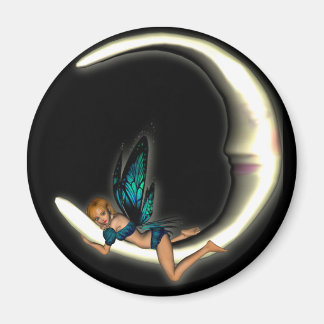 Imã KRW Luna