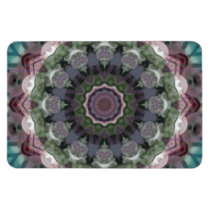 Ímã Kscope_WatercolorTealPink2.jpg