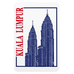 Ímã Kuala Lumpur