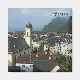 Imã Kufstein