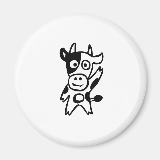 Imã kuhhallo (Frente)