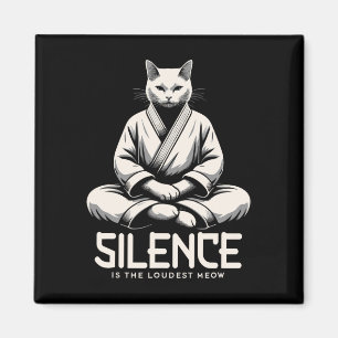 Imã Kung Fu Kung Fu Chinês Kung Fu Asiático Autodefesa