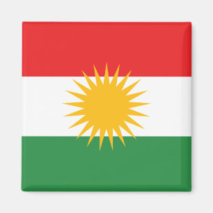 Imã kurdistão