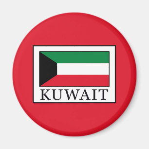 Imã Kuwait