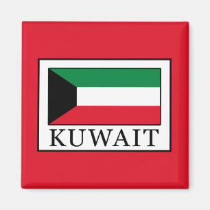 Imã Kuwait