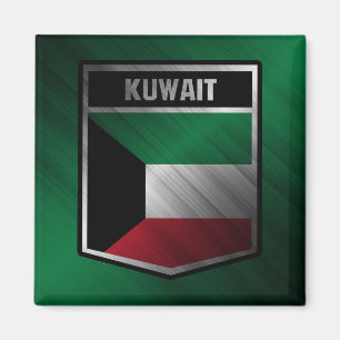 Imã Kuwait