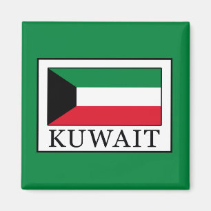 Imã Kuwait