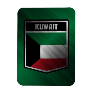 Ímã Kuwait
