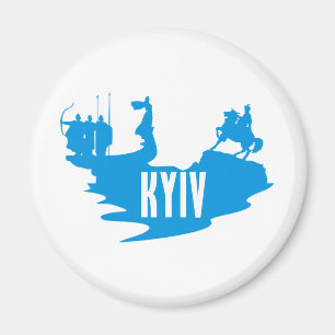 Imã Kyiv