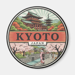 Imã Kyoto Japão Viagem Yasaka Shrine
