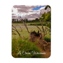 La Crosse, Wisconsin