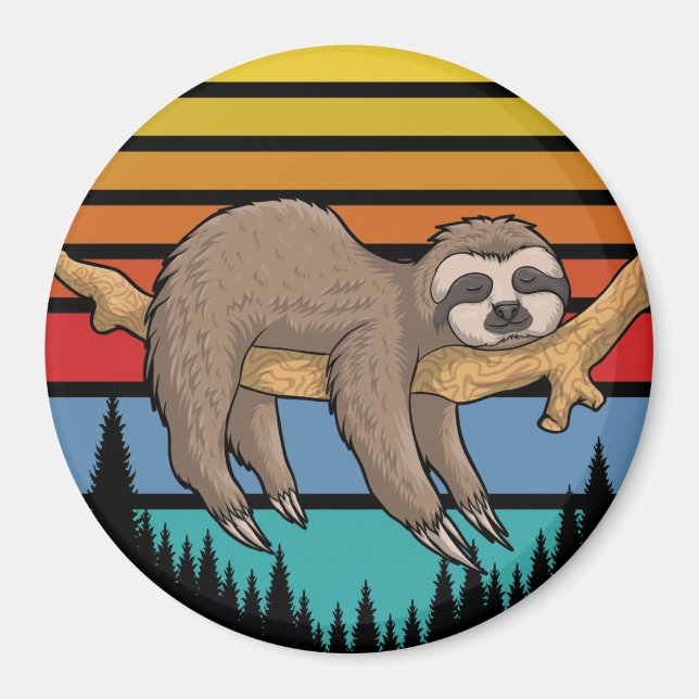 Imã Lã Cuta (Frente)