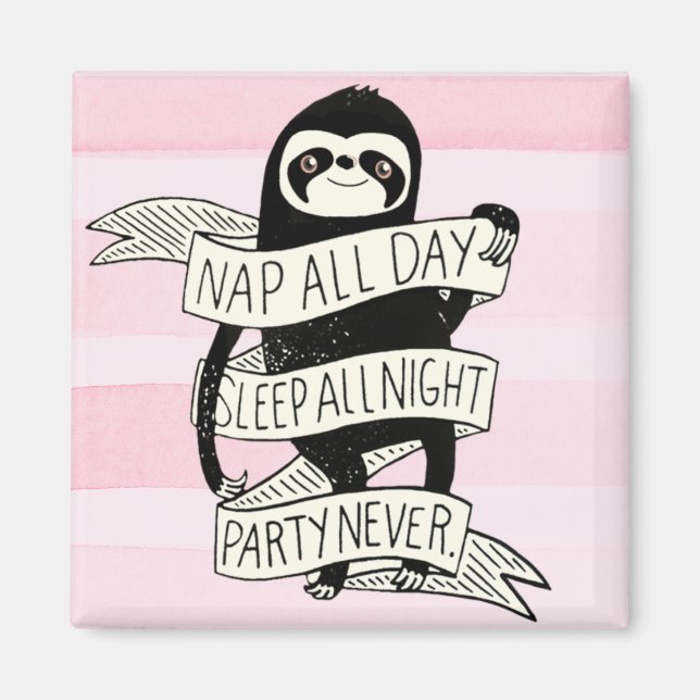 Imã Lã Cuta (Frente)