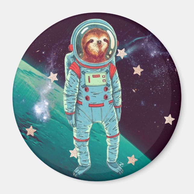 Imã Lã Cuta (Frente)