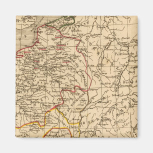 Imã La France 1180 a 1223