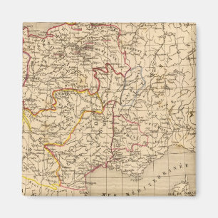 Imã La France 1328 a 1350