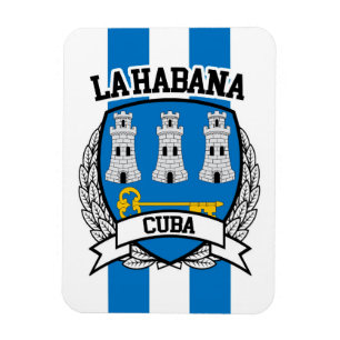 Ímã La Habana