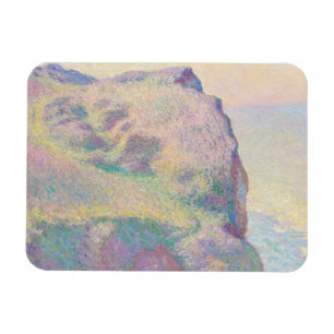 Ímã La Pointe du Pequeno Ailly 1897