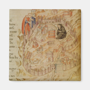 Imã La Veuve de Roma