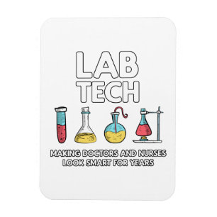 Ímã Laboratório de tecnologia do laboratório