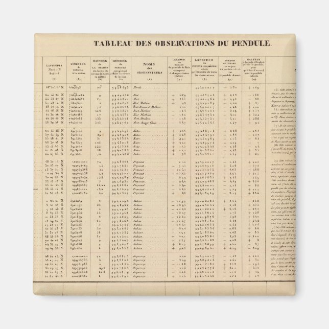 Imã Labrador 29 (Frente)
