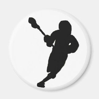 Imã Lacrosse