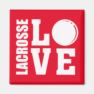 Imã Lacrosse