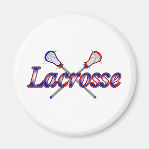 Imã Lacrosse2
