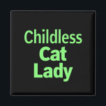 Imã Lady Funny Lady Gato Sem Fios Votação 2024<br><div class="desc">Lady Funny Lady Gato Sem Fios Votação 2024</div>