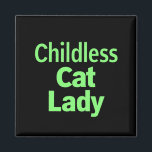 Imã Lady Funny Lady Gato Sem Fios Votação 2024<br><div class="desc">Lady Funny Lady Gato Sem Fios Votação 2024</div>