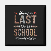 Lady Happy, No Dia Passado De Verão Engraçado L