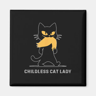 Imã Lady Kamala Harris 2024 47 47th Pres