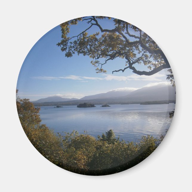 Imã lago e árvores.JPG (Frente)