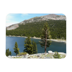 Ímã Lago Tenaya