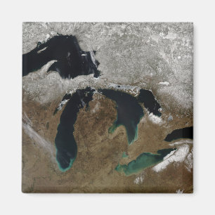 Imã Lagos Excelentes 3